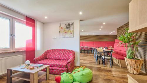 Holiday Home Marianne by Interhome - Foto 3