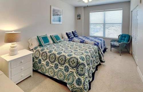 Opus 501 by Distinctive Beach Rentals - Photo 114