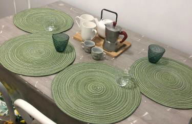 Casa San Giorgio - Foto 48