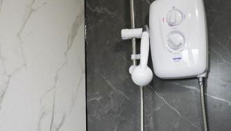 Calgary House - Foto 5