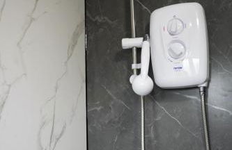 Calgary House - Foto 5