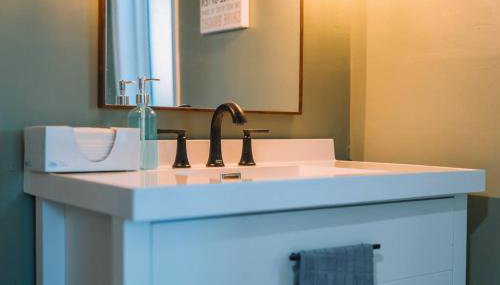 Family Friendly Downtown Apple Creek by Antiques - Foto 5