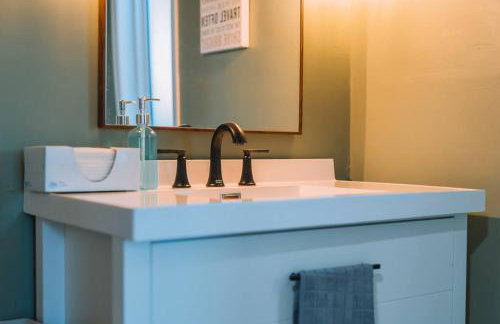 Family Friendly Downtown Apple Creek by Antiques - Foto 5