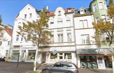 RuhREpott Hosting - Foto 31