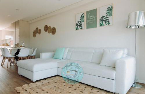 Smilling waves - Foto 17