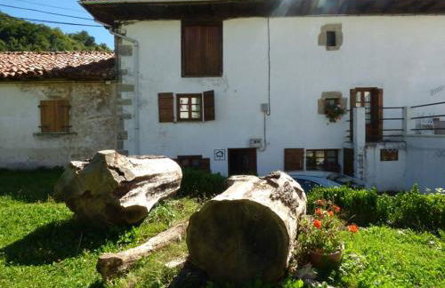 Casa Rural Lenco - Foto 77