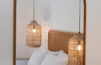 Pnoe - Feel at Home - Photo 51