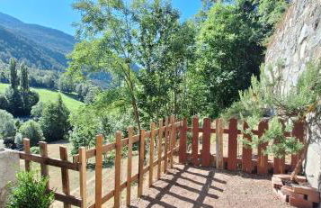 Casa della Mamma - Foto 5