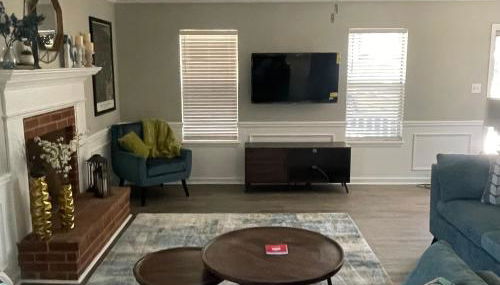 Deodara Cottage - Foto 2