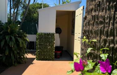 The Olives at Prospect Park - Photo 24