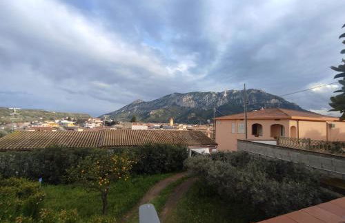 Appartamento Su Survaju - Foto 42