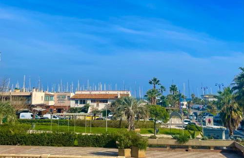 Appartement côté mer - Foto 9