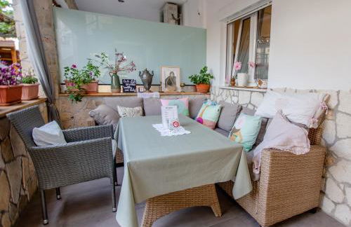 T H E BERLIN Studios and Suites - Foto 22