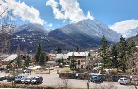 A découvrir joli petit Appart au coeur du village - Foto 6