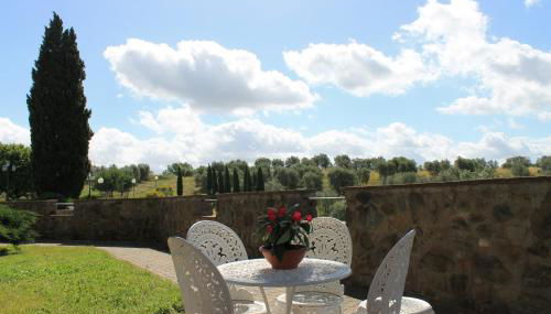 Il Borgo di Montereggi - Foto 3