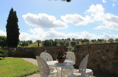 Il Borgo di Montereggi - Foto 3