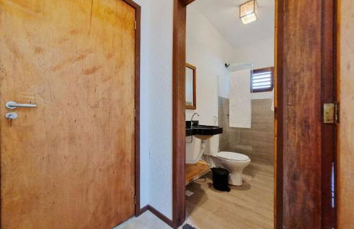 Beach Front Villas - Casa ao mar by Carpediem - Foto 38