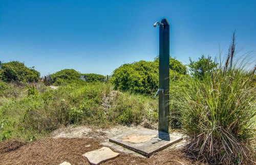 Sea Cabin 228-B - Foto 23