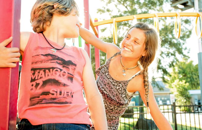 Discovery Parks - Woodman Point - Photo 48