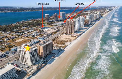 Sand Dollar 1105 - Foto 32