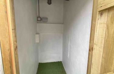 Beach Views Cottage, Portland - Stunning & Cosy - Foto 33