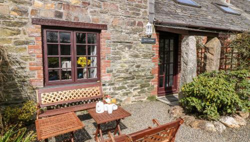 Ash Cottage - Foto 3