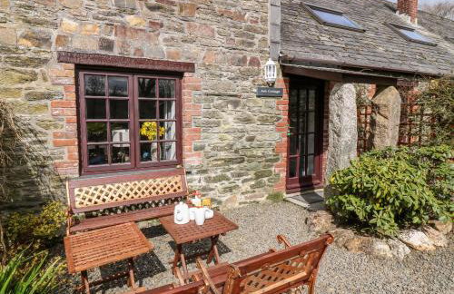 Ash Cottage - Foto 3