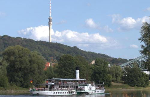 Ferienhaus der Villa Elsa - Foto 22