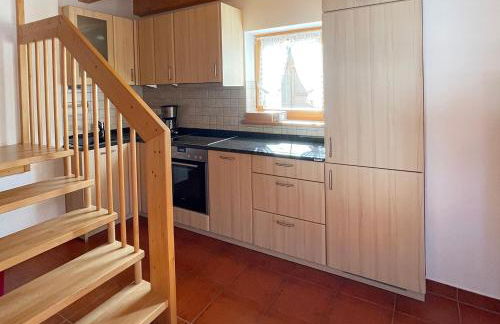 Ferienhaus Gollbichl - Foto 22