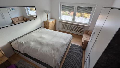 3rooms Apartment for Business or Family - Foto 4