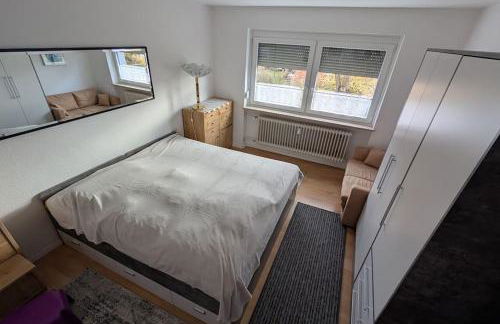 3rooms Apartment for Business or Family - Foto 4