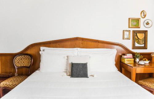 Ca' De Memi - Foto 60