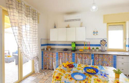 Villa Sud Sicily - Foto 6