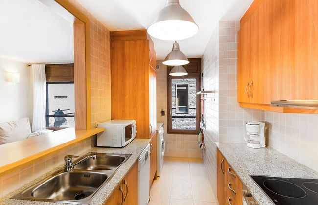 Terrasses del Tarter - Foto 55