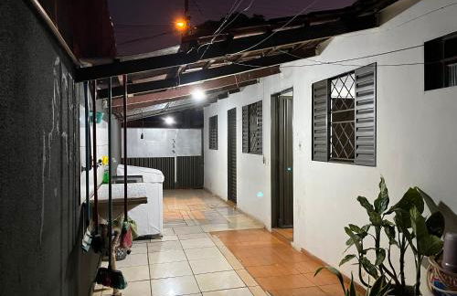 Casa Recanto 2 quartos - Foto 6