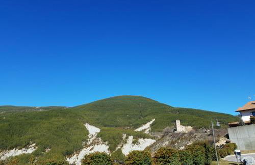 Apartamento Santa Elena VUT-HU-20-093 - Foto 18