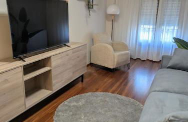 O Pisiño de Andrés - Foto 10