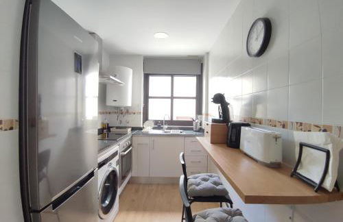 Jerez Centro Historico - Foto 8