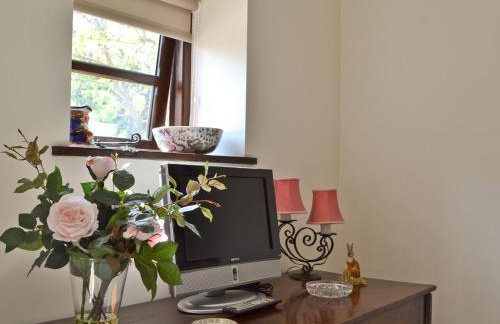 Paper Mill Cottage - Photo 3