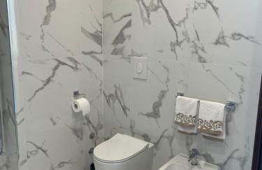 Luxury Suite come al Four Seasons - Foto 62