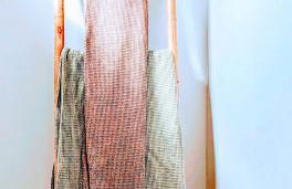 Villa Ty Mogué 4 étoiles Vue mer & SPA privatif, plage et Gr34 à pied - Photo 39