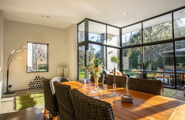 Jewel of Akatarawa - Photo 6