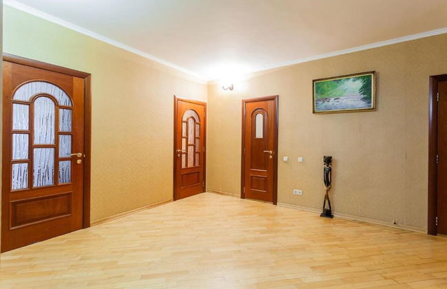 Cozy apartments on the Left Bank - Foto 2