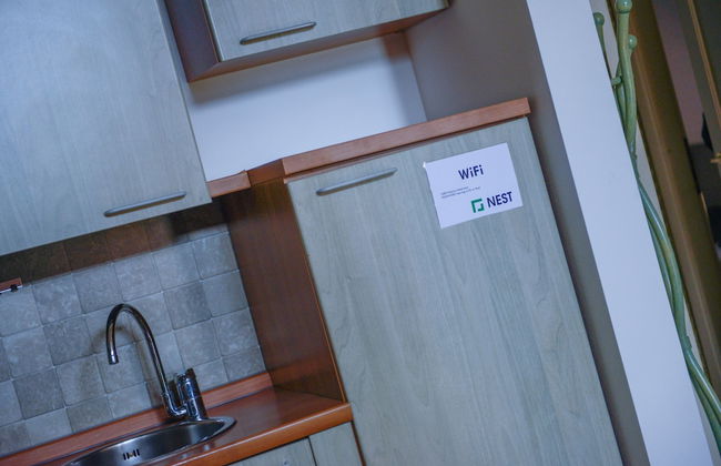 Queen of the Lake - Foto 34