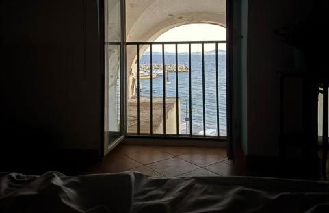 On The Beach SORRENTO - Foto 35