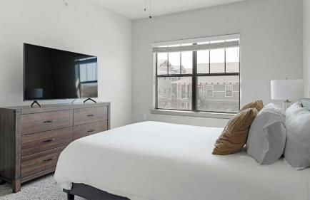 Landing Beautiful 3BD Gym Clubhouse - Foto 20