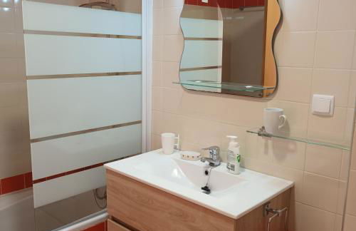 Casa do sabrina - Foto 21