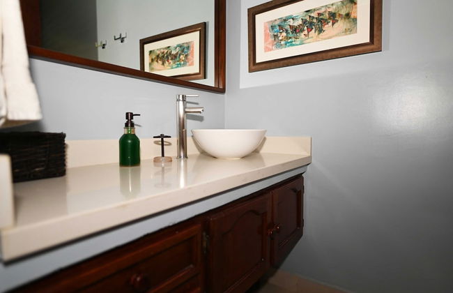 Playa Prieta Beachfront Villas - Photo 70