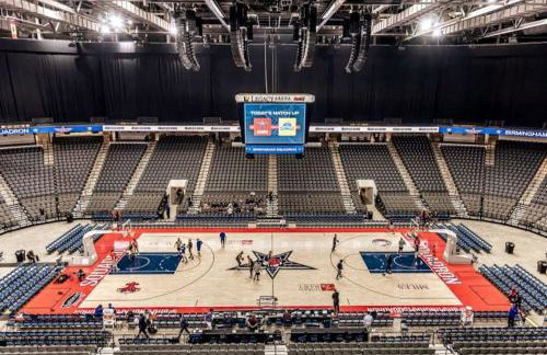 A Place to Escape 5 minutes from Downtown Newly Renovated - Foto 41