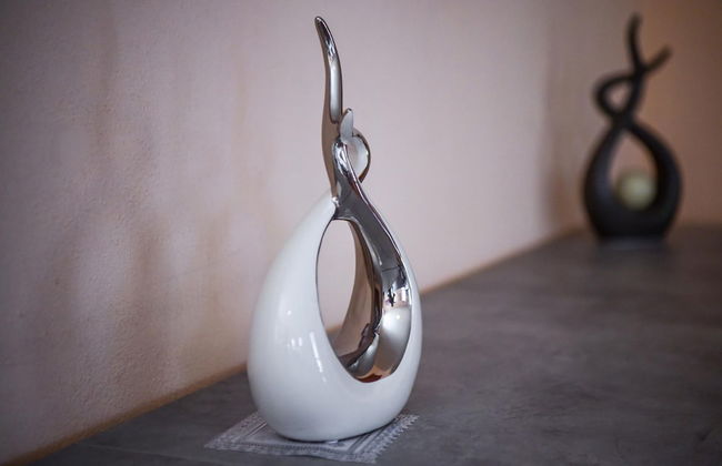 Casa Alex by Wonderful Italy - Foto 13